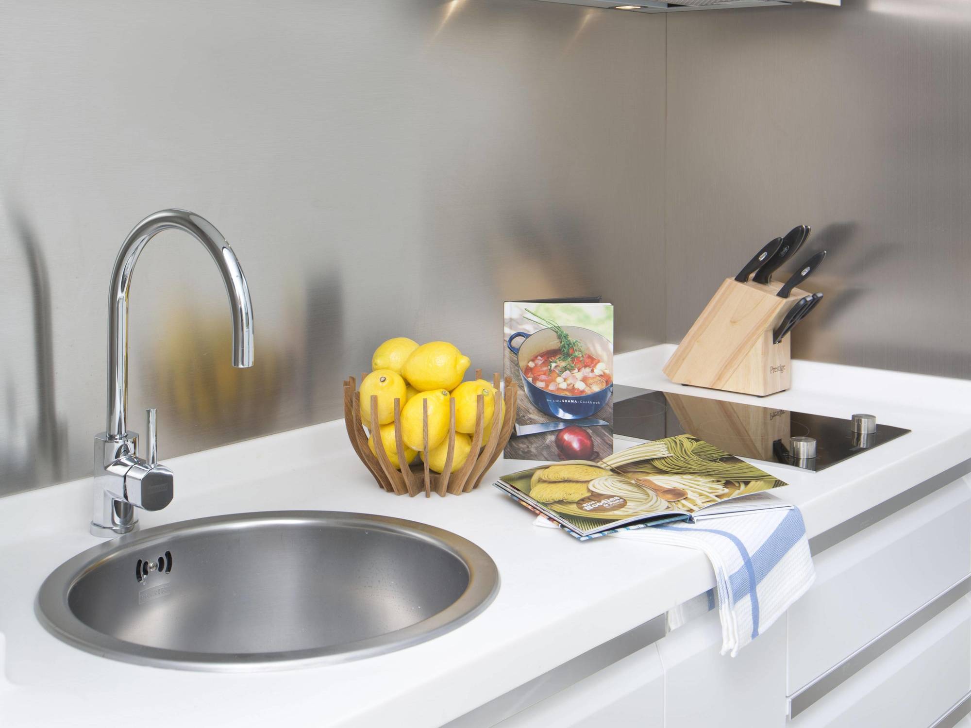 Shama Heda Serviced Apartment 항저우 외부 사진