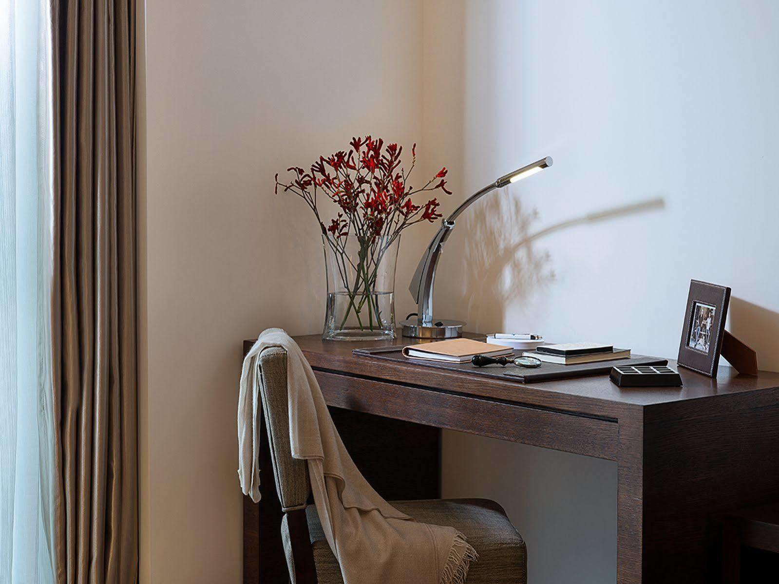 Shama Heda Serviced Apartment 항저우 외부 사진